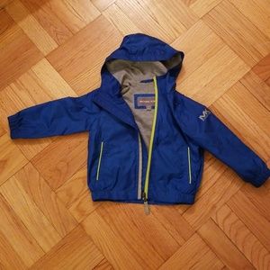 *SOLD* Michael Kors Jacket